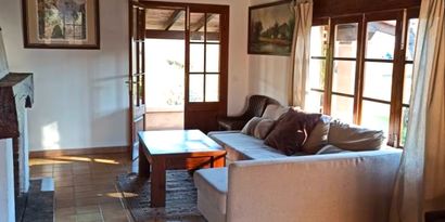 Inmobiliaria picture 6 Ref. Nº. R28957