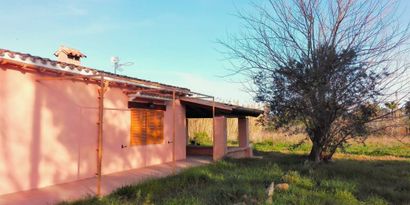 Inmobiliaria picture 18 Ref. Nº. R28957