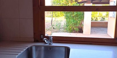 Inmobiliaria picture 12 Ref. Nº. R28957