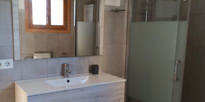 Inmobiliaria picture 13 Ref. Nº. R28957