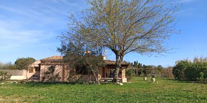 Inmobiliaria picture 0 Ref. Nº. R28957