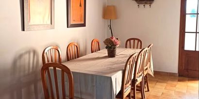 Inmobiliaria picture 8 Ref. Nº. R28957