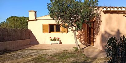 Inmobiliaria picture 1 Ref. Nº. R28957