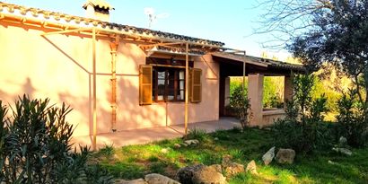 Inmobiliaria picture 16 Ref. Nº. R28957