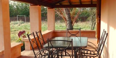 Inmobiliaria picture 4 Ref. Nº. R28957