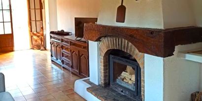 Inmobiliaria picture 7 Ref. Nº. R28957