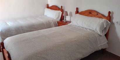 Inmobiliaria picture 10 Ref. Nº. R28957