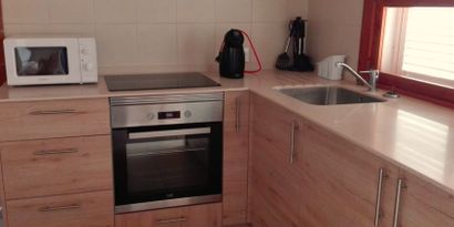 Inmobiliaria picture 11 Ref. Nº. R28957