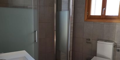 Inmobiliaria picture 14 Ref. Nº. R28957