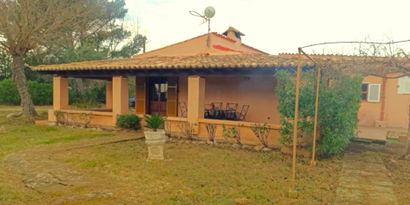 Inmobiliaria picture 15 Ref. Nº. R28957