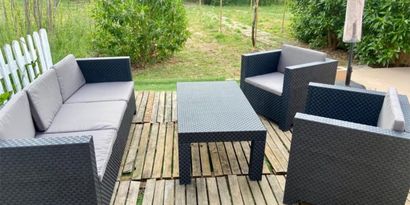 Inmobiliaria picture 5 Ref. Nº. R28957