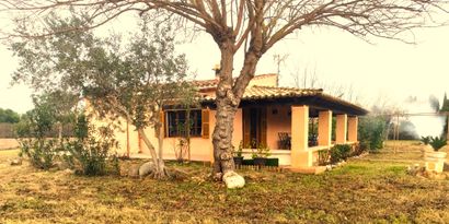 Inmobiliaria picture 17 Ref. Nº. R28957