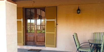 Inmobiliaria picture 2 Ref. Nº. R28957