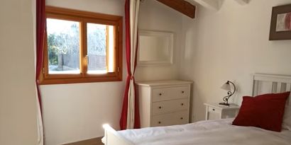 Inmobiliaria picture 9 Ref. Nº. R28957