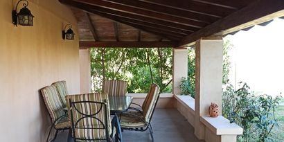 Inmobiliaria picture 3 Ref. Nº. R28957