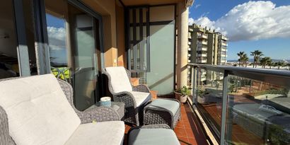 Inmobiliaria picture 1 Ref. Nº. 82938