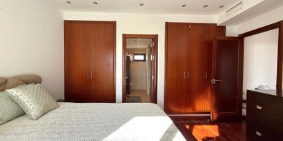 Inmobiliaria picture 12 Ref. Nº. 82938