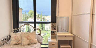 Inmobiliaria picture 16 Ref. Nº. 82938