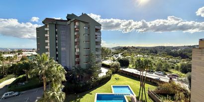 Inmobiliaria picture 29 Ref. Nº. 82938