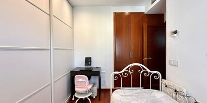 Inmobiliaria picture 17 Ref. Nº. 82938