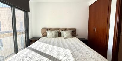 Inmobiliaria picture 14 Ref. Nº. 82938