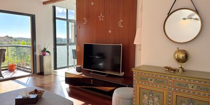 Inmobiliaria picture 6 Ref. Nº. 82938