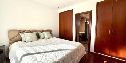 Inmobiliaria picture 11 Ref. Nº. 82938