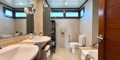 Inmobiliaria picture 22 Ref. Nº. 82938