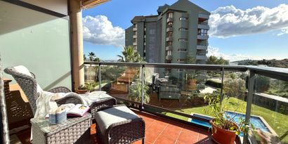 Inmobiliaria picture 0 Ref. Nº. 82938