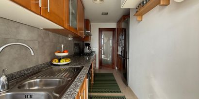 Inmobiliaria picture 10 Ref. Nº. 82938