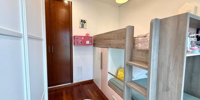 Inmobiliaria picture 20 Ref. Nº. 82938