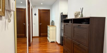 Inmobiliaria picture 26 Ref. Nº. 82938