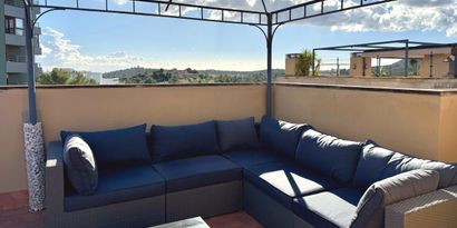 Inmobiliaria picture 28 Ref. Nº. 82938