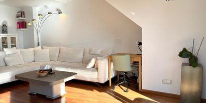 Inmobiliaria picture 5 Ref. Nº. 82938