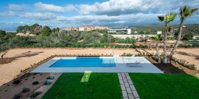 Inmobiliaria picture 17 Ref. Nº. 81591