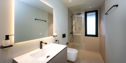 Inmobiliaria picture 19 Ref. Nº. 81591