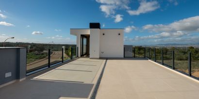 Inmobiliaria picture 25 Ref. Nº. 81591