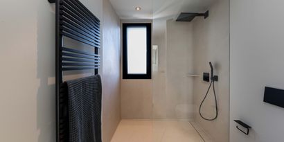 Inmobiliaria picture 23 Ref. Nº. 81591