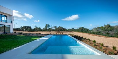 Inmobiliaria picture 16 Ref. Nº. 81591