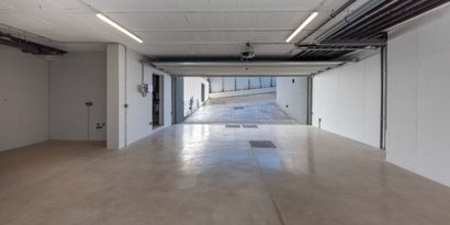 Inmobiliaria picture 26 Ref. Nº. 81591