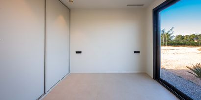 Inmobiliaria picture 22 Ref. Nº. 81591