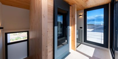 Inmobiliaria picture 24 Ref. Nº. 81591