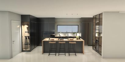 Real Estates picture 4 Ref. 82780