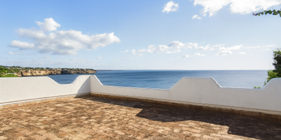 Inmobiliaria picture 0 Ref. Nº. 82947