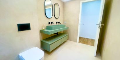 Real Estates picture 11 Ref. R28949