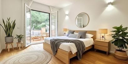 Real Estates picture 16 Ref. R28949