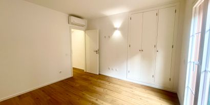 Real Estates picture 9 Ref. R28949