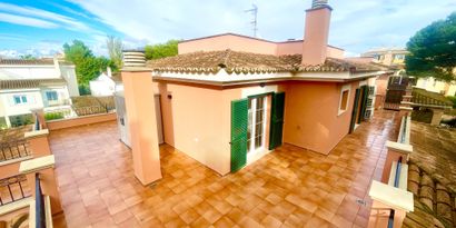 Real Estates picture 1 Ref. R28949