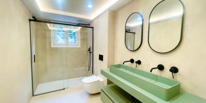 Real Estates picture 10 Ref. R28949