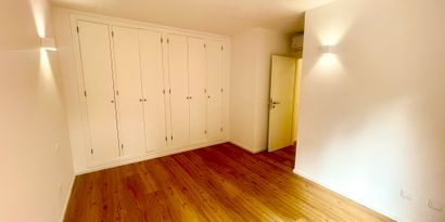 Real Estates picture 7 Ref. R28949